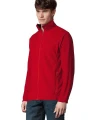 Laines polaires à personnaliser SOL'S Nova Men /api/colors/c953313a-9c9d-493b-934e-ddcf8fada2ae