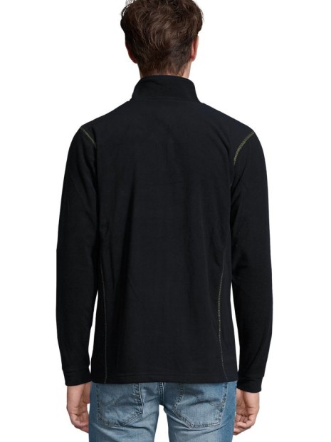 Laines polaires à personnaliser SOL'S Nova Men /api/colors/2de627a4-4cbb-442d-bd07-b9001f7a952f