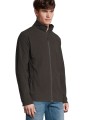 Laines polaires à personnaliser SOL'S Nova Men /api/colors/a8ff1484-038c-4894-af34-3d400203f233