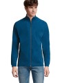 Laines polaires à personnaliser SOL'S Nova Men /api/colors/2c123996-83c3-4f1e-acc3-067c999316d7