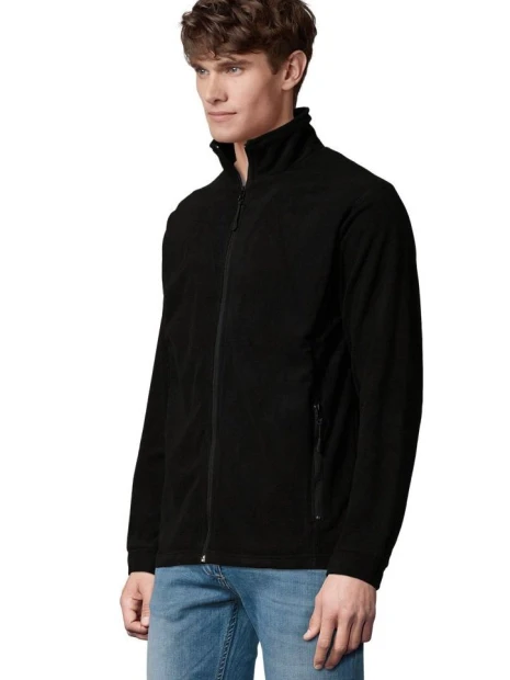 Laines polaires à personnaliser SOL'S Nova Men /api/colors/b9fdad4a-5e94-45cb-8c03-c08b349b28c3