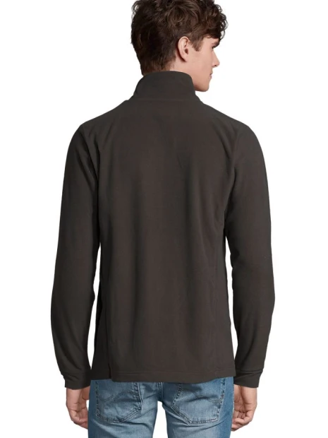 Laines polaires à personnaliser SOL'S Nova Men /api/colors/a8ff1484-038c-4894-af34-3d400203f233