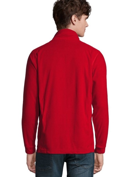 Laines polaires à personnaliser SOL'S Nova Men /api/colors/c953313a-9c9d-493b-934e-ddcf8fada2ae