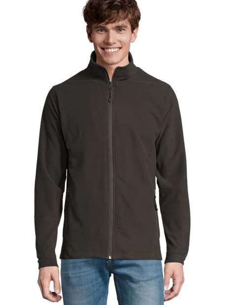 Laines polaires à personnaliser SOL'S Nova Men /api/colors/a8ff1484-038c-4894-af34-3d400203f233