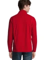 Laines polaires à personnaliser SOL'S Nova Men /api/colors/c953313a-9c9d-493b-934e-ddcf8fada2ae