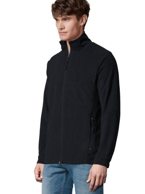 Laines polaires à personnaliser SOL'S Nova Men /api/colors/b68891a9-1d28-4f7a-8deb-775c45027afd