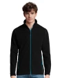 Laines polaires personnalisable SOL'S Nova Men