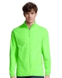 Laines polaires personnalisable SOL'S Nova Men