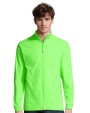 Laines polaires personnalisable SOL'S Nova Men