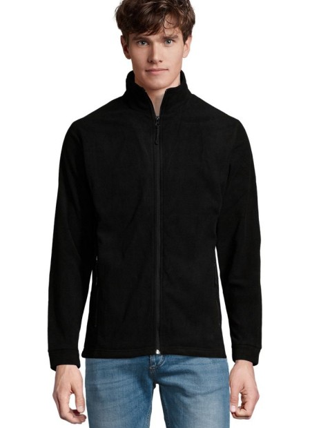 Laines polaires à personnaliser SOL'S Nova Men /api/colors/b9fdad4a-5e94-45cb-8c03-c08b349b28c3