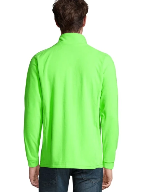 Laines polaires à personnaliser SOL'S Nova Men /api/colors/a027b699-f71a-426a-80c6-7c9e37cf63d2