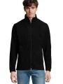 Laines polaires à personnaliser SOL'S Nova Men /api/colors/b9fdad4a-5e94-45cb-8c03-c08b349b28c3