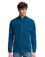 Laines polaires personnalisable SOL'S Nova Men