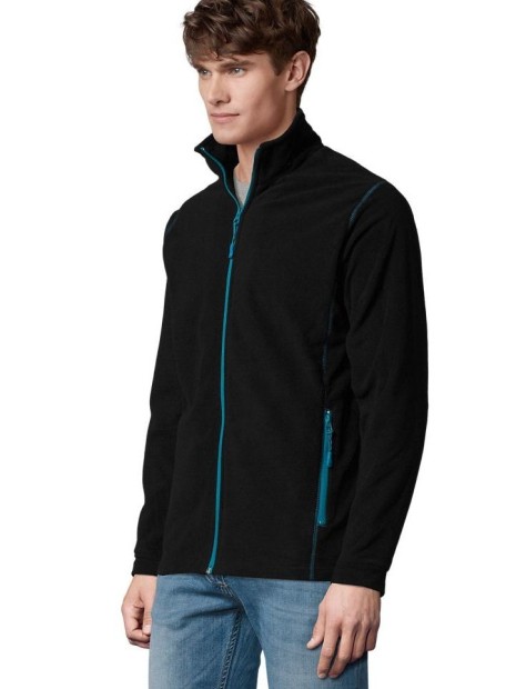 Laines polaires à personnaliser SOL'S Nova Men /api/colors/50568f8e-5f6b-4298-b4a8-e57bd805e02d