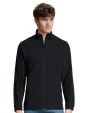 Laines polaires personnalisable SOL'S Nova Men
