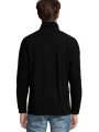 Laines polaires à personnaliser SOL'S Nova Men /api/colors/b9fdad4a-5e94-45cb-8c03-c08b349b28c3