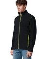 Laines polaires à personnaliser SOL'S Nova Men /api/colors/2de627a4-4cbb-442d-bd07-b9001f7a952f