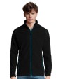 Laines polaires personnalisable SOL'S Nova Men