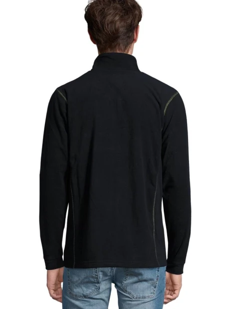 Laines polaires à personnaliser SOL'S Nova Men /api/colors/2de627a4-4cbb-442d-bd07-b9001f7a952f