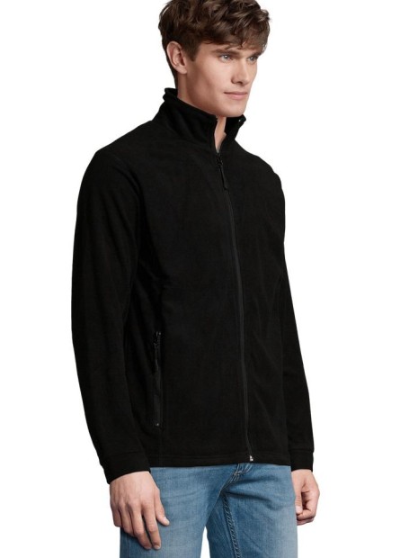 Laines polaires à personnaliser SOL'S Nova Men /api/colors/b9fdad4a-5e94-45cb-8c03-c08b349b28c3