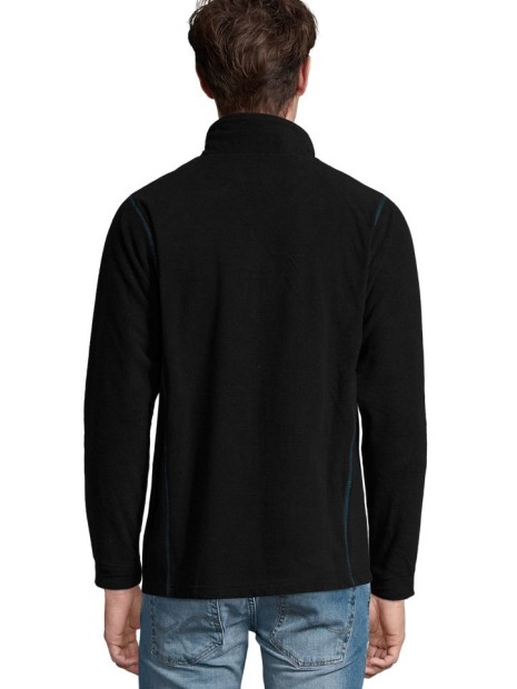 Laines polaires à personnaliser SOL'S Nova Men /api/colors/50568f8e-5f6b-4298-b4a8-e57bd805e02d