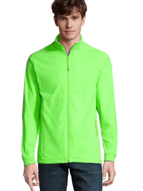 Laines polaires à personnaliser SOL'S Nova Men /api/colors/a027b699-f71a-426a-80c6-7c9e37cf63d2