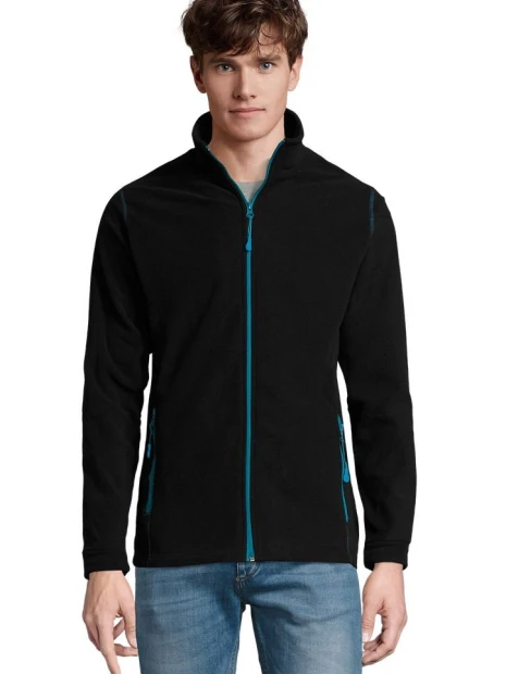 Laines polaires à personnaliser SOL'S Nova Men /api/colors/50568f8e-5f6b-4298-b4a8-e57bd805e02d