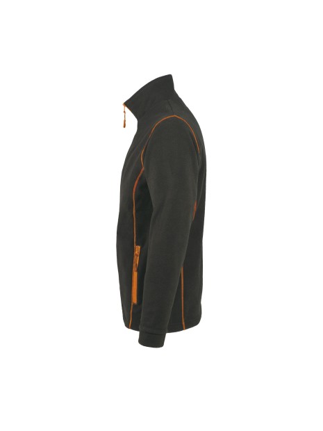 SOL'S Nova Men /api/colors/8fd78ac2-727f-4f04-8ba9-f019ac5b418a personnalisable