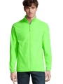 Laines polaires à personnaliser SOL'S Nova Men /api/colors/a027b699-f71a-426a-80c6-7c9e37cf63d2