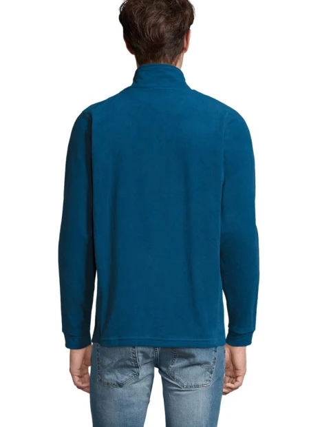 Laines polaires à personnaliser SOL'S Nova Men /api/colors/2c123996-83c3-4f1e-acc3-067c999316d7