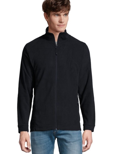 Laines polaires à personnaliser SOL'S Nova Men /api/colors/b68891a9-1d28-4f7a-8deb-775c45027afd