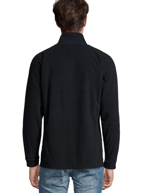 Laines polaires à personnaliser SOL'S Nova Men /api/colors/b68891a9-1d28-4f7a-8deb-775c45027afd