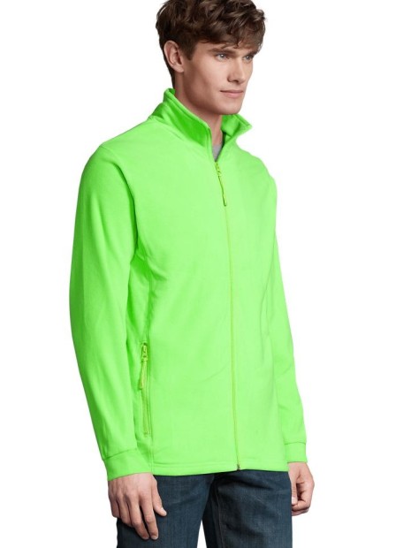 Laines polaires à personnaliser SOL'S Nova Men /api/colors/a027b699-f71a-426a-80c6-7c9e37cf63d2