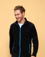 Laines polaires personnalisable SOL'S Nova Men