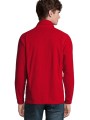 Laines polaires à personnaliser SOL'S Nova Men /api/colors/c953313a-9c9d-493b-934e-ddcf8fada2ae