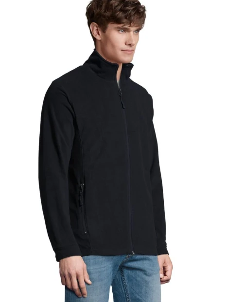 Laines polaires à personnaliser SOL'S Nova Men /api/colors/b68891a9-1d28-4f7a-8deb-775c45027afd