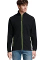 Laines polaires à personnaliser SOL'S Nova Men /api/colors/2de627a4-4cbb-442d-bd07-b9001f7a952f