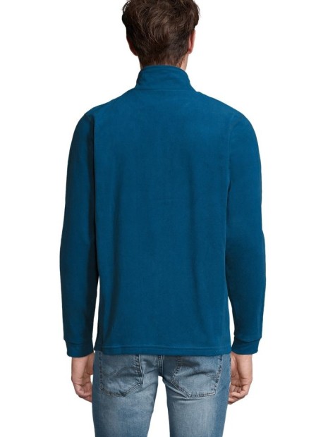 Laines polaires à personnaliser SOL'S Nova Men /api/colors/2c123996-83c3-4f1e-acc3-067c999316d7