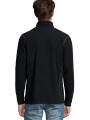 Laines polaires à personnaliser SOL'S Nova Men /api/colors/2de627a4-4cbb-442d-bd07-b9001f7a952f