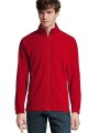 Laines polaires à personnaliser SOL'S Nova Men /api/colors/c953313a-9c9d-493b-934e-ddcf8fada2ae