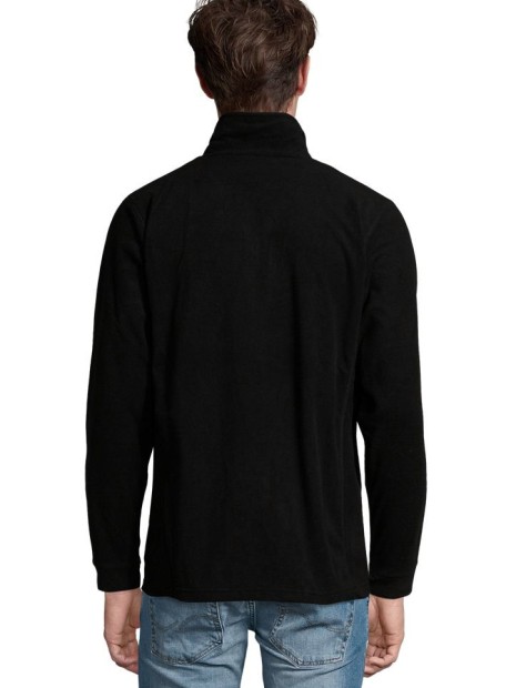 Laines polaires à personnaliser SOL'S Nova Men /api/colors/b9fdad4a-5e94-45cb-8c03-c08b349b28c3