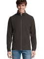 Laines polaires à personnaliser SOL'S Nova Men /api/colors/a8ff1484-038c-4894-af34-3d400203f233