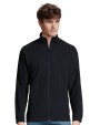 Laines polaires personnalisable SOL'S Nova Men