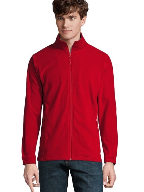 Laines polaires à personnaliser SOL'S Nova Men /api/colors/c953313a-9c9d-493b-934e-ddcf8fada2ae