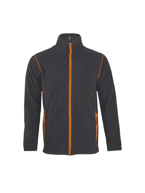 SOL'S Nova Men /api/colors/8fd78ac2-727f-4f04-8ba9-f019ac5b418a personnalisable