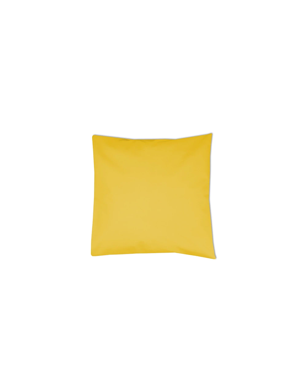 Accessoires personnalisable LINK KITCHENWEAR Pillow Case