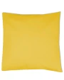 Benodigdheden LINK KITCHENWEAR Pillow Case voor bedrukking &amp; borduring
