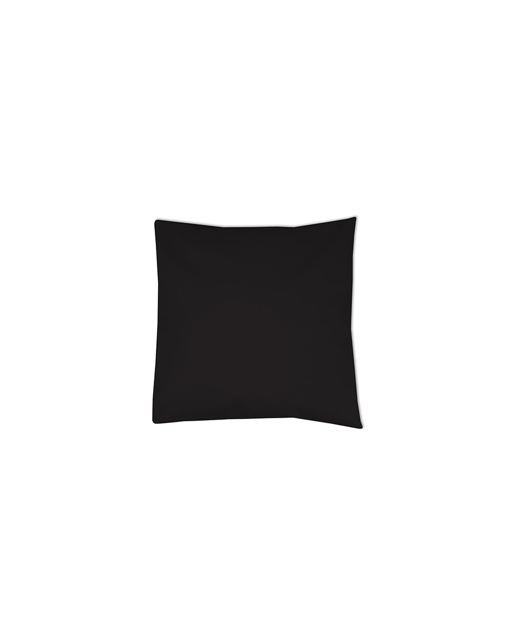 Accessoires personnalisable LINK KITCHENWEAR Pillow Case
