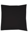 Benodigdheden LINK KITCHENWEAR Pillow Case voor bedrukking &amp; borduring
