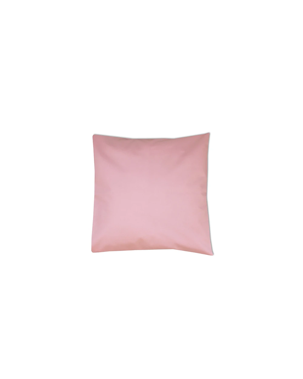 LINK KITCHENWEAR Pillow Case Zubehör personalisierbar